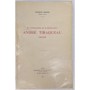 André Tiraqueau (1488-1558) Un juristeconsulte de la Renaissance