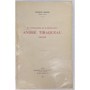 André Tiraqueau (1488-1558) Un juristeconsulte de la Renaissance
