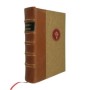 Madame Bovary