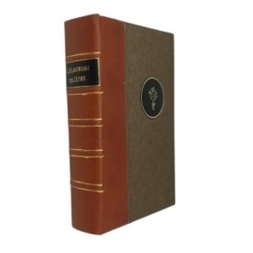 Théâtre. Le candidat ; Le château des coeurs ; Le sexe faible