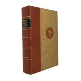 L'Education sentimentale