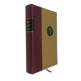 Le Hussard sur le toit