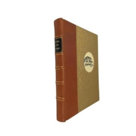 Livre de la jungle .