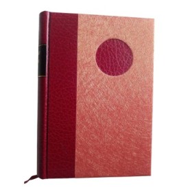 Pour qui sonne le glas - trad. de l'anglais par Denise van Moppés