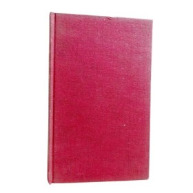 Bibliographie descriptive des écrits du baron d'Holbach