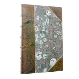 L'oeuvre scientifique de Blaise Pascal : bibliographie critique et analyse de tous les travaux qui s'y rapportent