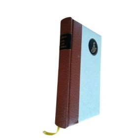 La Femme au temps des cathédrales