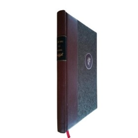 Les Machines de Léonard De Vinci