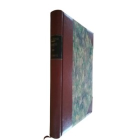 Traité du paysage. 2ème édition