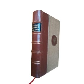 Les opinions de M. Jérôme Coignard