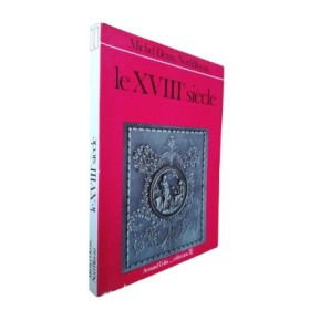 Le XVIIIe siècle