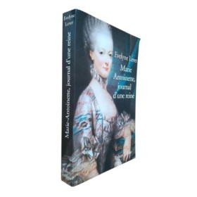 Marie-Antoinette
