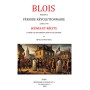 BLOIS pendant la période Révolutionnaire 1789-1799 Scènes et récits - PDF