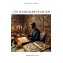 Les almanachs Français - Bibliogtraphie - John Grand-Carteret - PDF