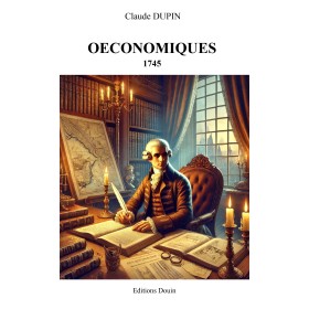 copy of Bibliographie : Georges Vicaire - Manuel de l'amateur de livres du XIXe siècles