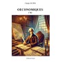 Claude Dupin - OECONOMIQUES - PDF