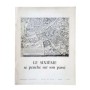 Le Sixième se penche sur son passé : Paris