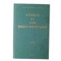 Dictionnaire des 10000 dirigeants politiques français.... 1977-1978