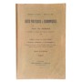 Idées politiques et économiques de Jean de Serres (président à la Chambre des comptes de Montpellier) 1766