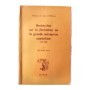 Recherches sur la formation de la grande entreprise capitaliste : 1815-1848