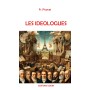 FR. PICAVET- LES IDEOLOGUES - PDF