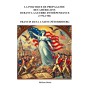 LA POLITIQUE DE PROPAGANDE DES AMÉRICAINS DURANT LA GUERRE D’INDÉPENDANCE - PDF