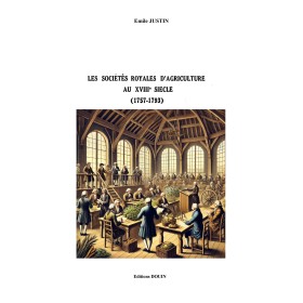 copy of Bibliographie : Georges Vicaire - Manuel de l'amateur de livres du XIXe siècles