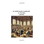 copy of Bibliographie : Georges Vicaire - Manuel de l'amateur de livres du XIXe siècles