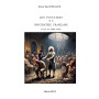 R. Semelaigne - Les pionniers de la psychiatrie française avant et après Pinel - 2 vol.  - PDF