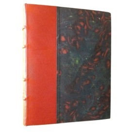 Curiosités financières sur les emprunts et loteries en France des origines à 1873