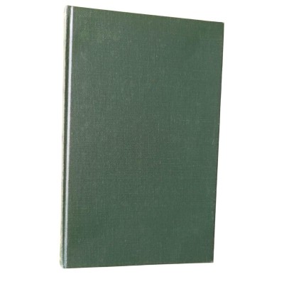 Le socialisme utopique : études sur quelques précurseurs inconnus du socialisme