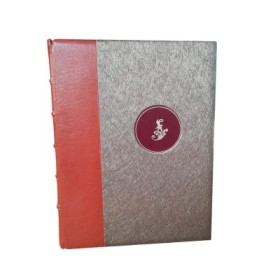 Oeuvres complètes - édition publiée par Albert Demazière. précédées de Vie de Corneille" par Bernard Le Bouyer de Fontenelle"