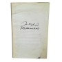 | Bibliographia Kepleriana : ein Führer durch das gedruckte Schrifttum von Johannes Kepler (2. Aufl.) im Auftrag der Bayerisch