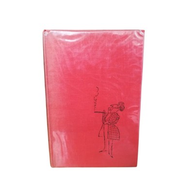 Thackeray, William Makepeace | Le Livre des snobs (the Book of snobs"). Traduit de l'anglais par Raymond Las Vergnas. Présenté"