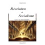 Michel RALEA - Révolution et Socialisme Essai de bibliographie  - PDF