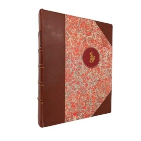 Oeuvres complètes de Molière