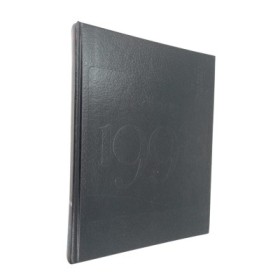 Journal de l'année du 1er janvier au 31 décembre 1997