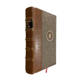 Oeuvres de Sully Prudhomme. Poésies - 1879-1888. Le Prisme. Le Bonheur