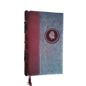 Michaïl. Traduction du prince Bojidar Karageorgevitch. Illustrations de Marold et Mittis