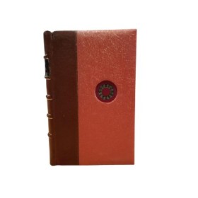 Le roman de l'Aiglon