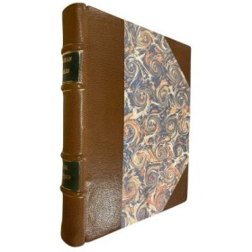 Fables de Florian.  Nouvelle édition ornée de cent estampes