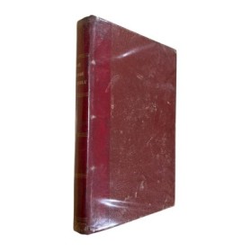 Une chaîne invisible