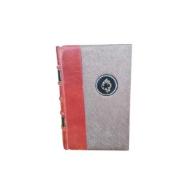 Instruction sur l'histoire de France et romaine par M. Le Ragois