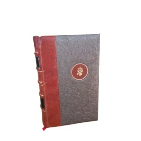 Dictionnaire abrégé de la Fable