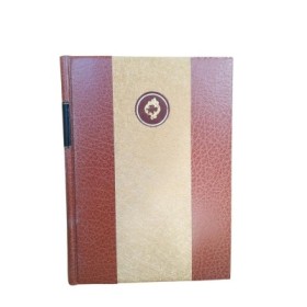 Trésors de la peinture au Prado  - préface de Jacques Lassaigne