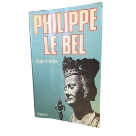 Philippe le Bel