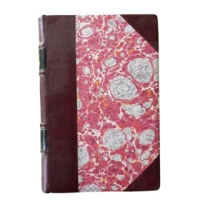 Lexique français-grec à l'usage des classes