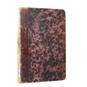 Oeuvres choisies de Saint-Évremond