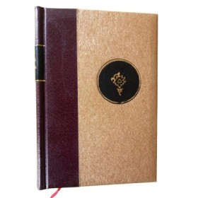 La Commune de Paris et la démocratisation de l'école  @ 