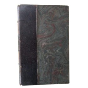 Grandeurs et misères d'une victoire